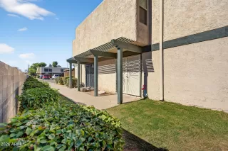 Photo #1: 6973324 Listing 