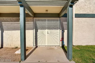 Photo #2: 6973324 Listing 