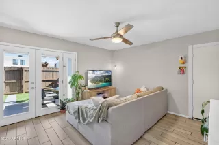 Photo #4: 6973324 Listing 