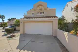 Photo #2: 6973353 Listing