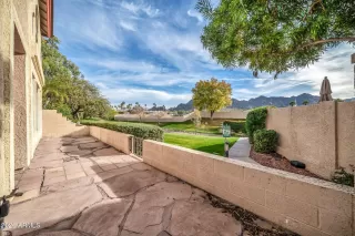 Photo #3: 6973355 Listing 