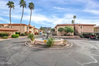 Photo #4: 6973355 Listing 