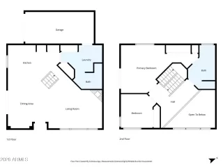 Photo #6: 6973355 Listing 