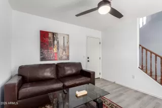 Photo #6: 6973359 Listing 