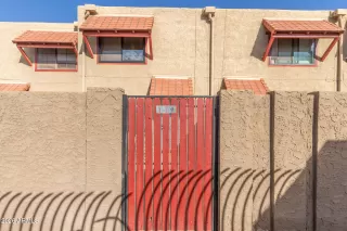 Photo #1: 6973361 Listing 