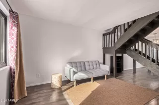 Photo #4: 6973361 Listing 