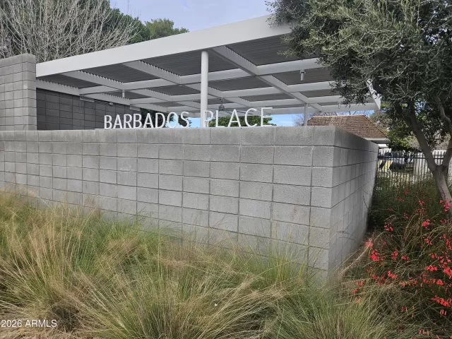 MLS: 6973405 Condo For Sale