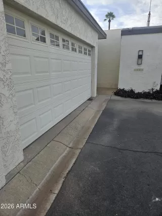 Photo #3: 6973405 Listing 