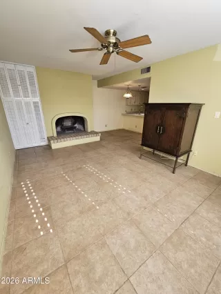 Photo #6: 6973405 Listing 