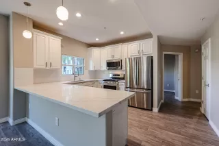 Photo #1: 6973445 Listing 