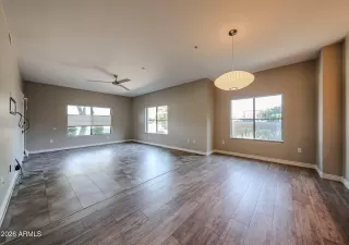 Photo #4: 6973445 Listing 