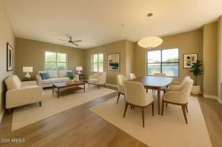 Photo #5: 6973445 Listing 