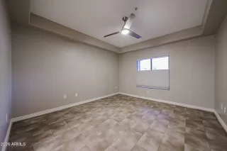 Photo #6: 6973445 Listing 