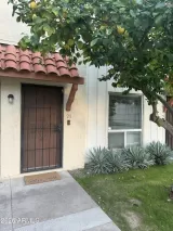 Primary Photo for MLS#: 6973470