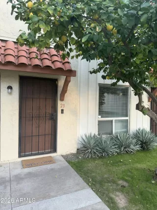 Primary Photo for MLS#: 6973470