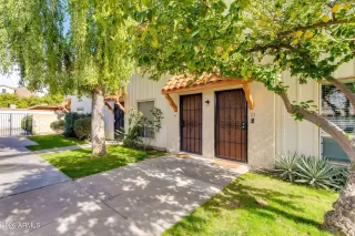 Photo #1: 6973470 Listing 