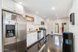 Photo #5: 6973470 Listing 