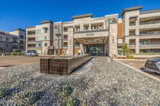 Primary Photo for MLS#: 6973471