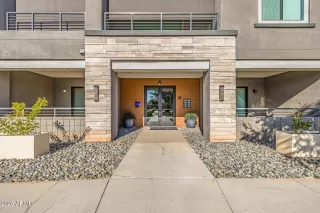 Photo #1: 6973471 Listing