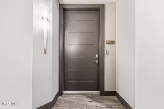 Photo #2: 6973471 Listing