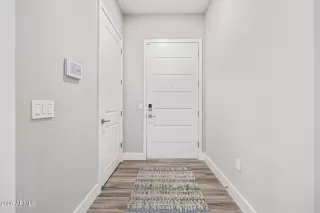 Photo #3: 6973471 Listing