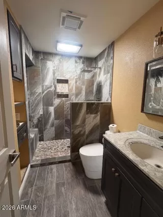 Photo #1: 6973506 Listing 