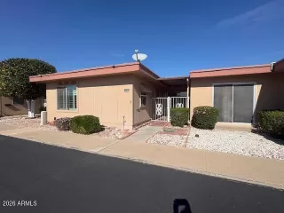 Photo #4: 6973506 Listing 