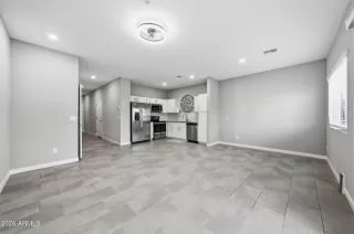 Photo #3: 6973510 Listing