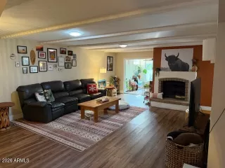 Primary Photo for MLS#: 6973521