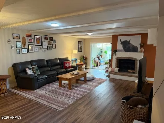 MLS: 6973521 Condo For Sale