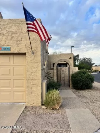 Photo #1: 6973521 Listing 