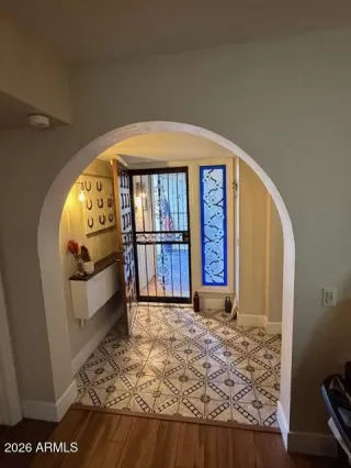 Photo #3: 6973521 Listing 