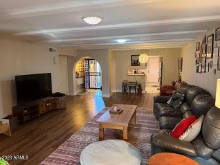 Photo #4: 6973521 Listing 