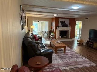 Photo #5: 6973521 Listing 