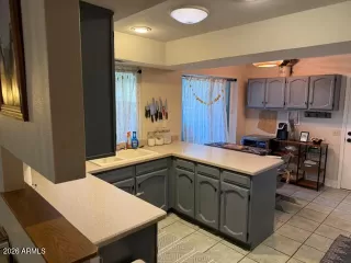 Photo #6: 6973521 Listing 