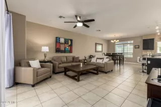 Photo #1: 6973547 Listing