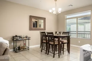 Photo #5: 6973547 Listing