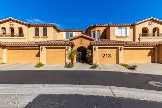 Primary Photo for MLS#: 6973550