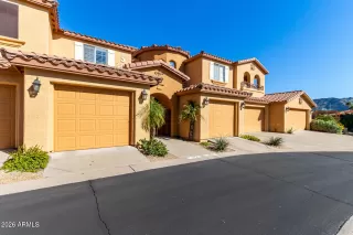 Photo #1: 6973550 Listing 