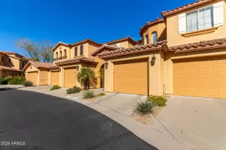 Photo #2: 6973550 Listing 