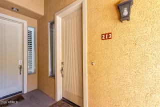 Photo #3: 6973550 Listing 