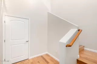 Photo #4: 6973550 Listing 