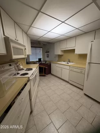 Photo #3: 6973559 Listing 