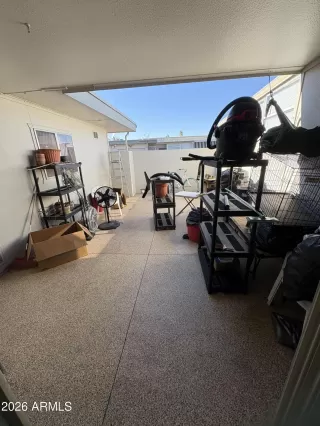 Photo #4: 6973559 Listing 