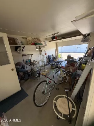 Photo #5: 6973559 Listing 