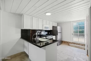 Photo #3: 6973563 Listing 