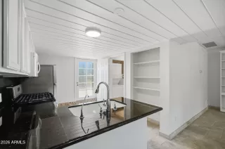 Photo #4: 6973563 Listing 