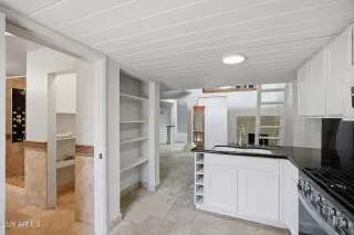 Photo #5: 6973563 Listing 