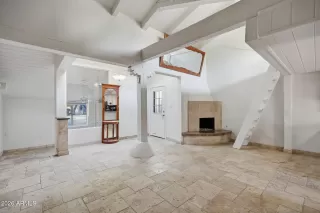 Photo #6: 6973563 Listing 