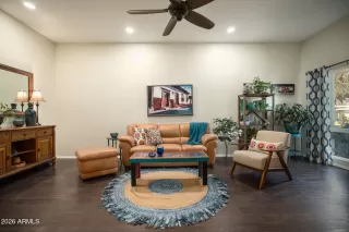 Photo #2: 6973592 Listing